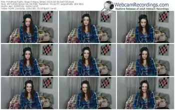 flirt4free-alexis_bitoni-webcam-show-03_30_2016-04_07_30