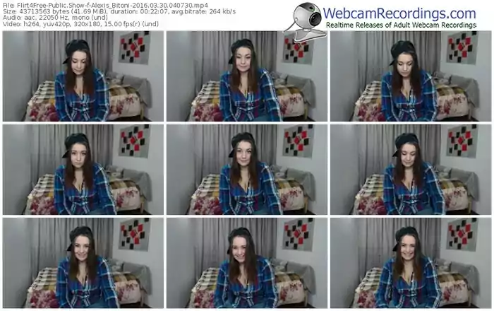 flirt4free-alexis_bitoni-webcam-show-03_30_2016-04_07_30