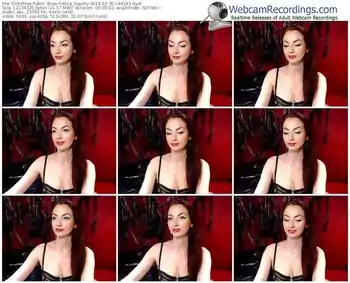 flirt4free-alice_squirty-webcam-show-03_30_2016-14_42_43