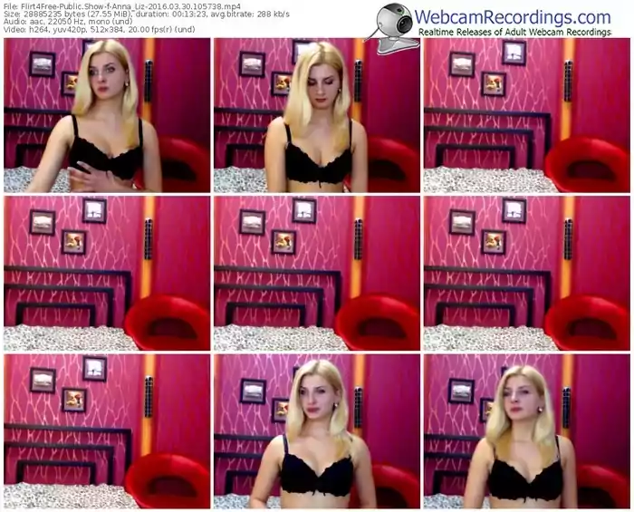 flirt4free-anna_liz-webcam-show-03_30_2016-10_57_38