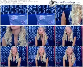 flirt4free-antje-webcam-show-03_30_2016-17_22_46