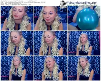 flirt4free-antje-webcam-show-03_30_2016-18_47_48