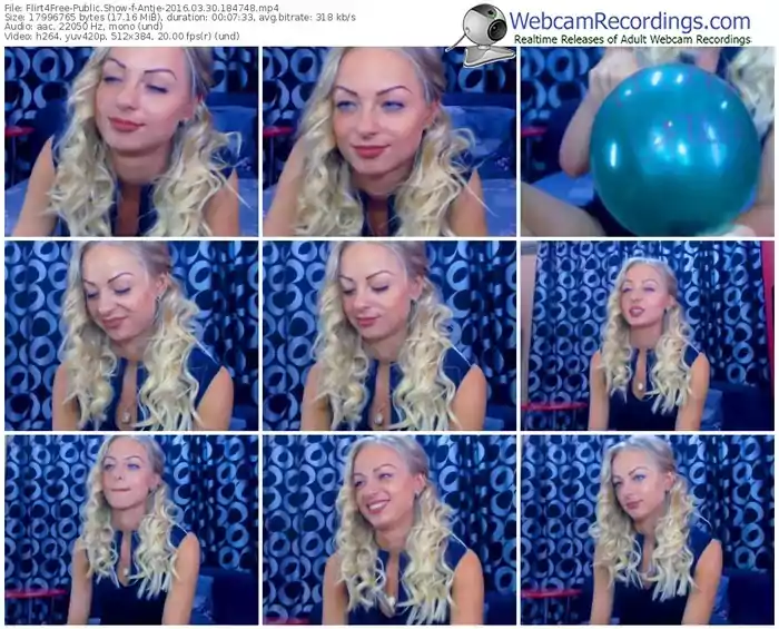 flirt4free-antje-webcam-show-03_30_2016-18_47_48