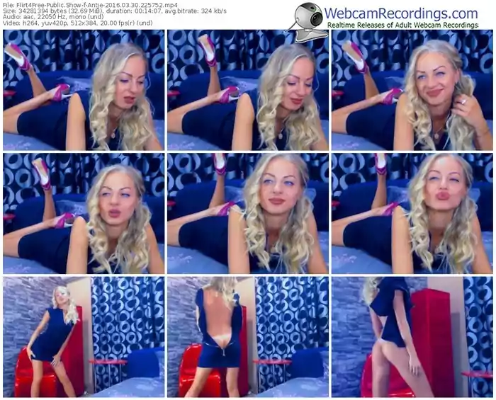 flirt4free-antje-webcam-show-03_30_2016-22_57_52