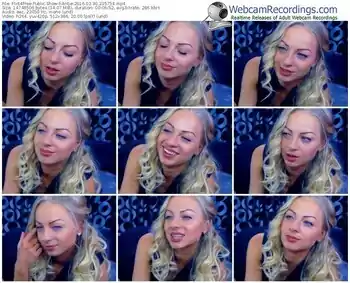 flirt4free-antje-webcam-show-03_30_2016-23_57_54