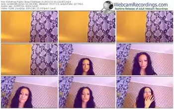 flirt4free-ashleen_d-webcam-show-03_30_2016-23_12_53