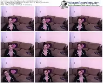 flirt4free-beauty_belle-webcam-show-03_30_2016-02_22_29