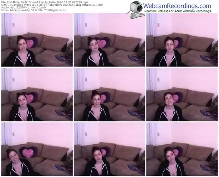 flirt4free-beauty_belle-webcam-show-03_30_2016-02_22_29