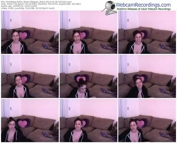 flirt4free-beauty_belle-webcam-show-03_30_2016-03_52_30