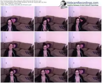 flirt4free-beauty_belle-webcam-show-03_30_2016-06_12_31