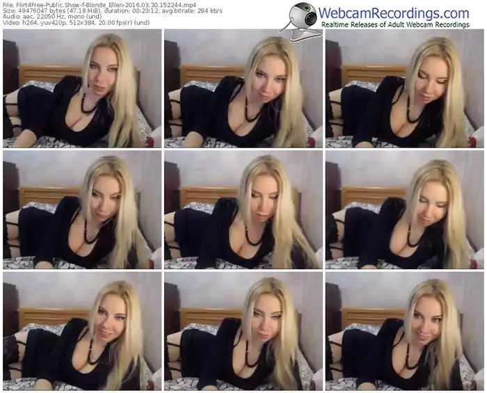 flirt4free-blonde_ellen-webcam-show-03_30_2016-15_22_44