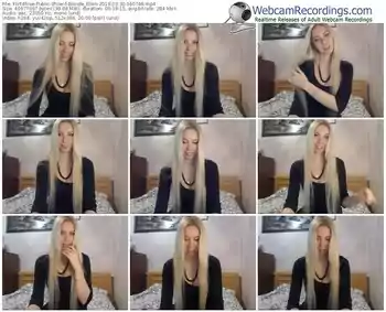 flirt4free-blonde_ellen-webcam-show-03_30_2016-16_07_46