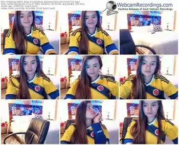 flirt4free-colombian_mariana-webcam-show-03_30_2016-03_17_31