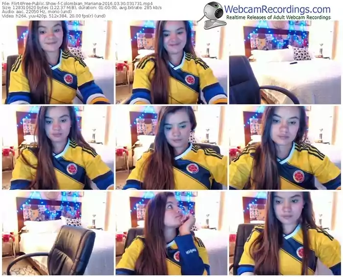 flirt4free-colombian_mariana-webcam-show-03_30_2016-03_17_31