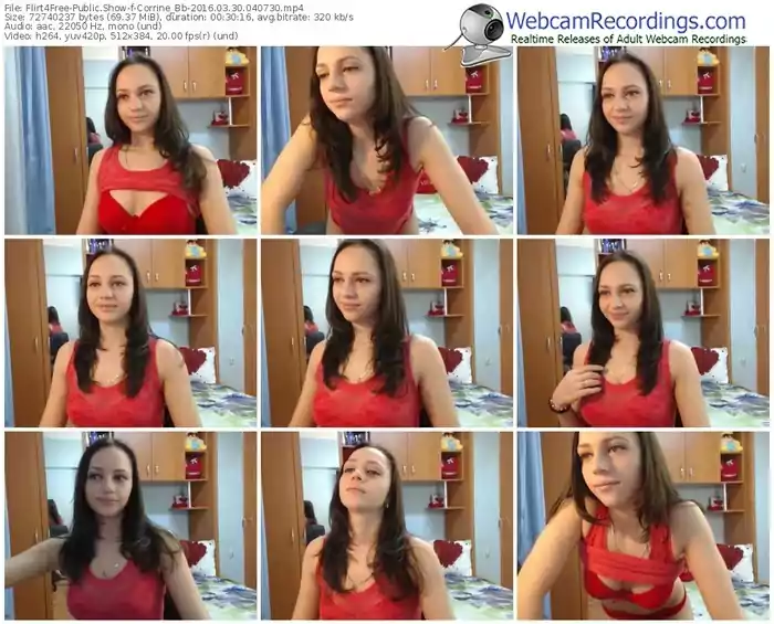 flirt4free-corrine_bb-webcam-show-03_30_2016-04_07_30