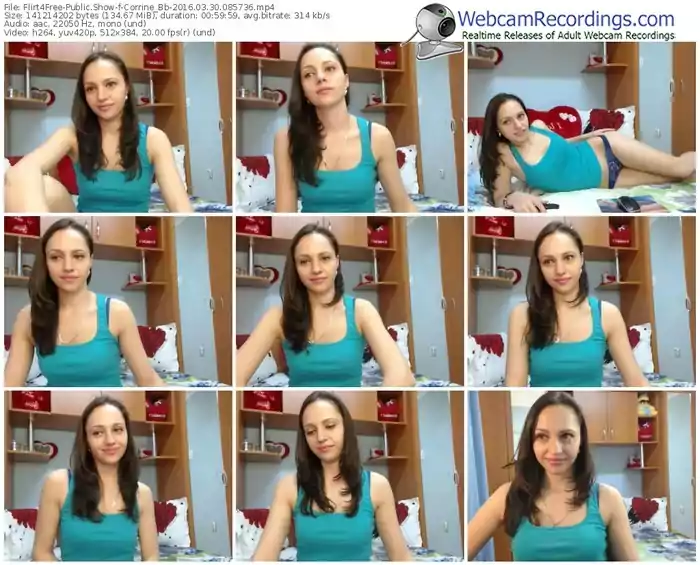 flirt4free-corrine_bb-webcam-show-03_30_2016-08_57_36
