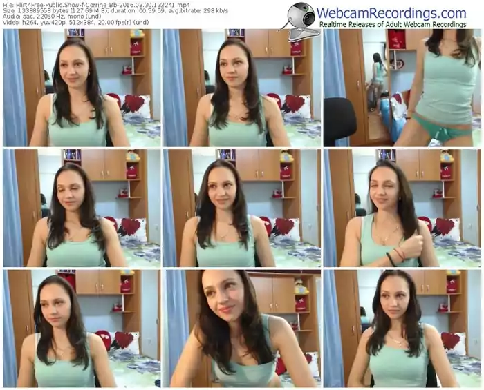 flirt4free-corrine_bb-webcam-show-03_30_2016-13_22_41