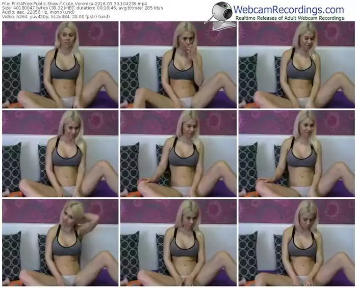flirt4free-cute_veronica-webcam-show-03_30_2016-10_42_39