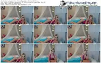 flirt4free-dani_faye-webcam-show-03_30_2016-03_02_29