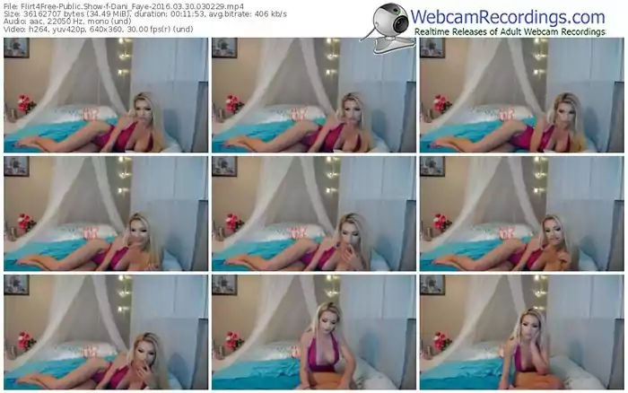 flirt4free-dani_faye-webcam-show-03_30_2016-03_02_29