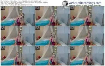 flirt4free-dani_faye-webcam-show-03_30_2016-03_32_30