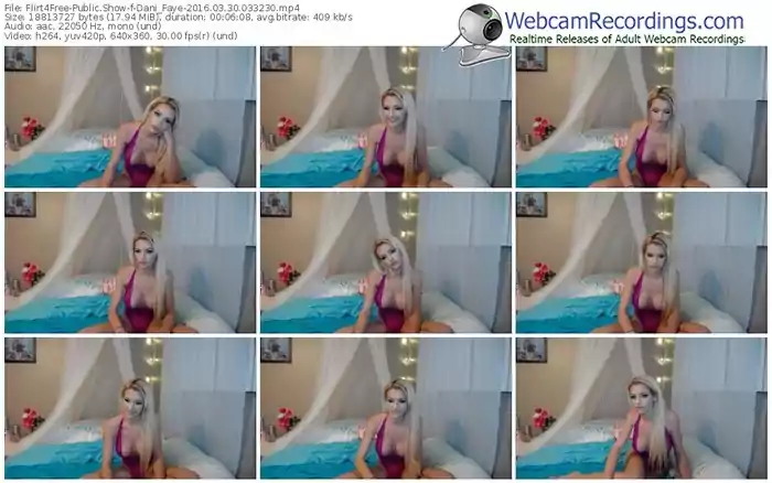 flirt4free-dani_faye-webcam-show-03_30_2016-03_32_30