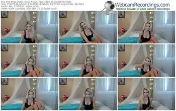 flirt4free-dani_faye-webcam-show-03_30_2016-22_07_53