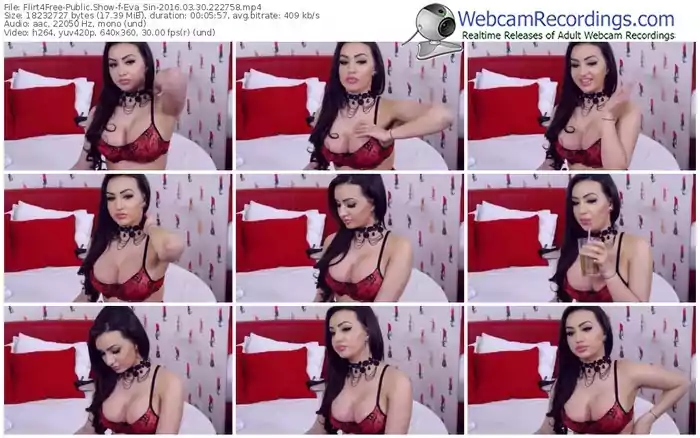 flirt4free-eva_sin-webcam-show-03_30_2016-22_27_58