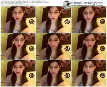 flirt4free-gabriella_flowers-webcam-show-03_30_2016-03_52_30