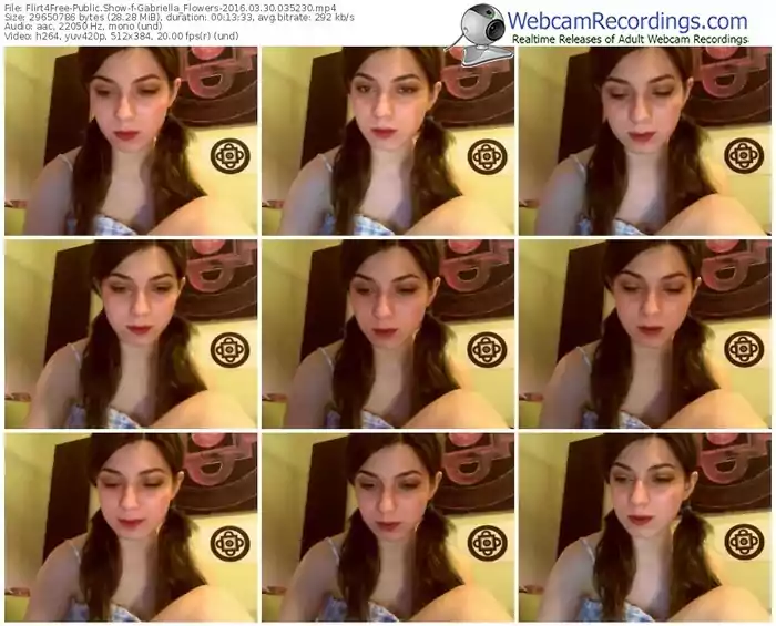 flirt4free-gabriella_flowers-webcam-show-03_30_2016-03_52_30