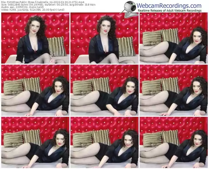 flirt4free-gabrielle_xo-webcam-show-03_30_2016-21_27_51