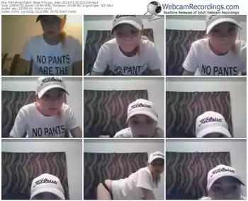 flirt4free-gypsy_rain-webcam-show-03_30_2016-02_52_29