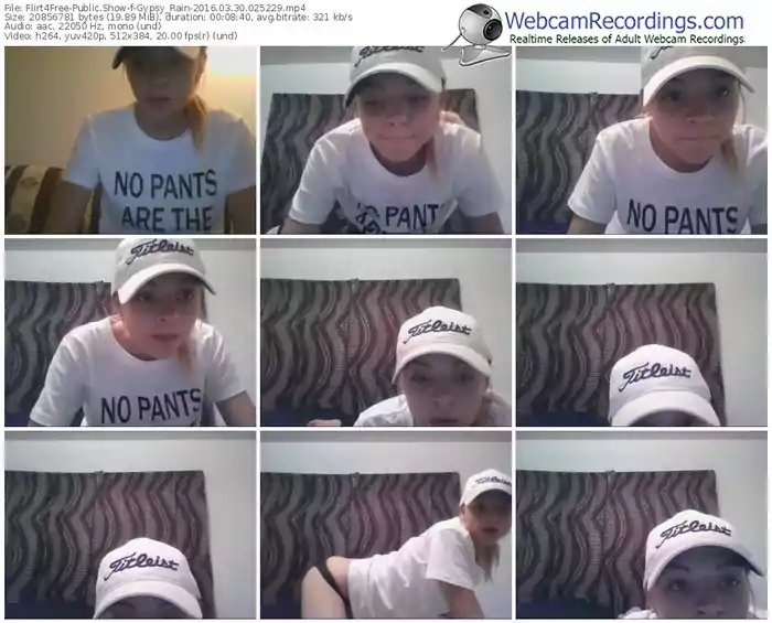 flirt4free-gypsy_rain-webcam-show-03_30_2016-02_52_29