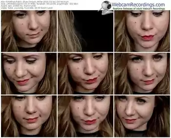 flirt4free-havin_miller-webcam-show-03_30_2016-12_07_40