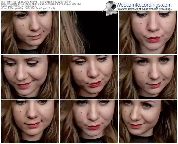 flirt4free-havin_miller-webcam-show-03_30_2016-12_07_40