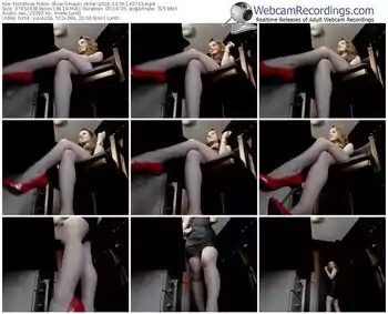 flirt4free-havin_miller-webcam-show-03_30_2016-14_27_43