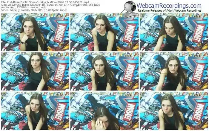 flirt4free-helga_mellow-webcam-show-03_30_2016-04_52_31