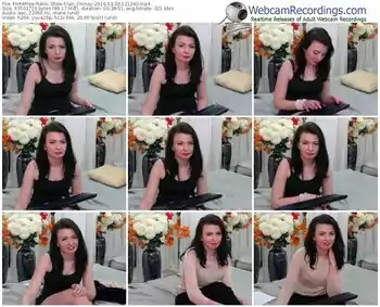 flirt4free-ian_chrissy-webcam-show-03_30_2016-12_12_40