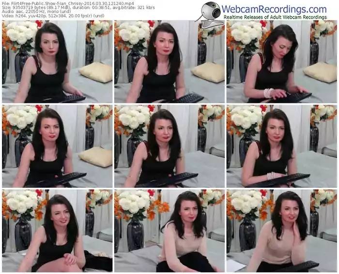 flirt4free-ian_chrissy-webcam-show-03_30_2016-12_12_40
