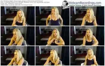 flirt4free-jane_burgess-webcam-show-03_30_2016-23_22_54