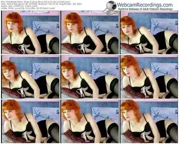 flirt4free-janie_bliss-webcam-show-03_30_2016-12_22_39