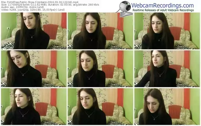flirt4free-jordann-webcam-show-03_30_2016-12_22_40