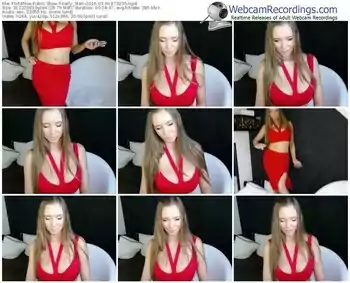 flirt4free-karly_starr-webcam-show-03_30_2016-07_32_35