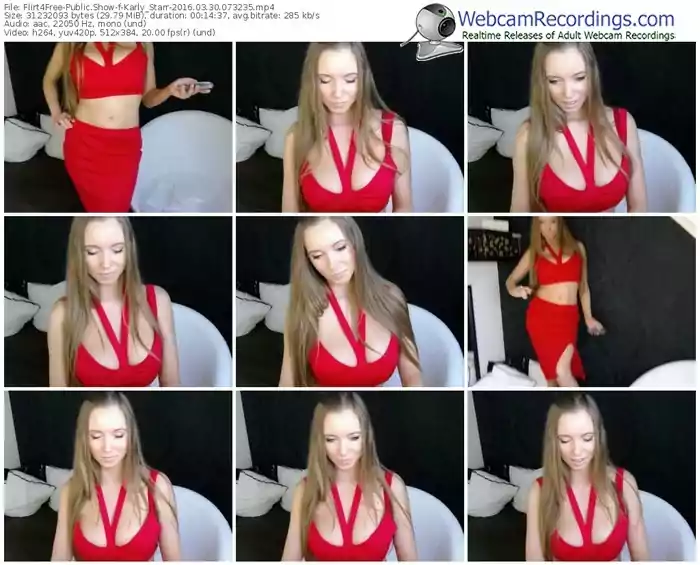 flirt4free-karly_starr-webcam-show-03_30_2016-07_32_35