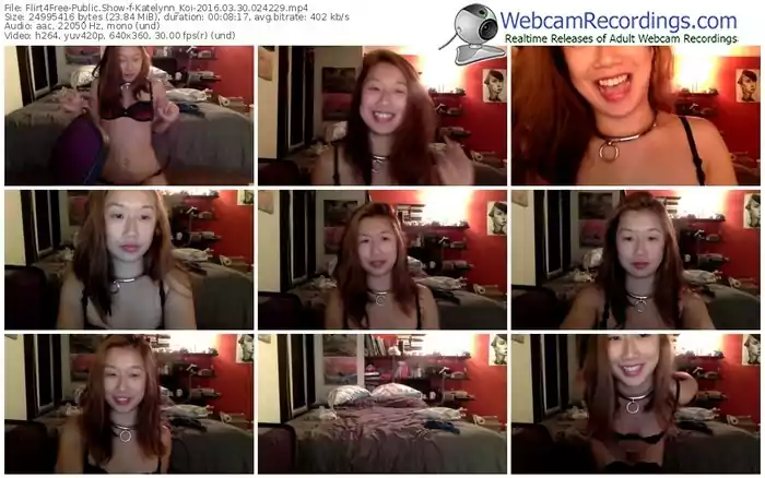 flirt4free-katelynn_koi-webcam-show-03_30_2016-02_42_29
