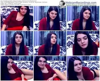 flirt4free-ketery-webcam-show-03_30_2016-07_02_34