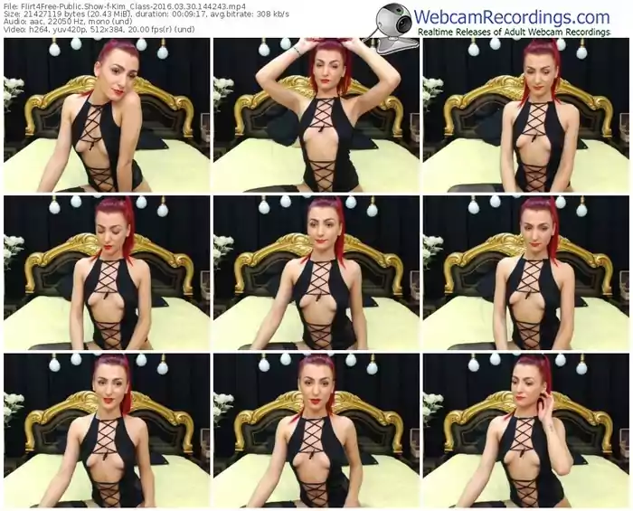 flirt4free-kim_class-webcam-show-03_30_2016-14_42_43