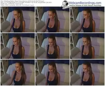 flirt4free-kris_monroe-webcam-show-03_30_2016-05_27_32