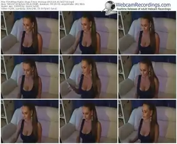 flirt4free-kris_monroe-webcam-show-03_30_2016-06_27_32