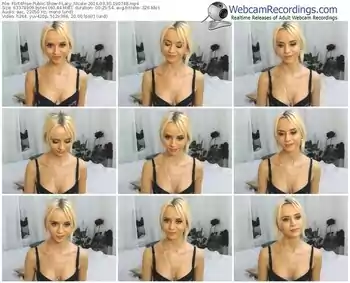 flirt4free-lacy_nicole-webcam-show-03_30_2016-19_07_48